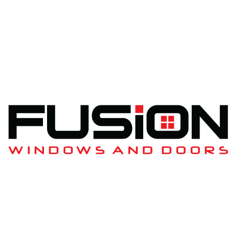 Fusion Windows