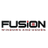 Profile Picture of Fusion Windows (@@FusionWindows) on Twitter