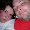 mark sturman - @ncfcmark - Twitter