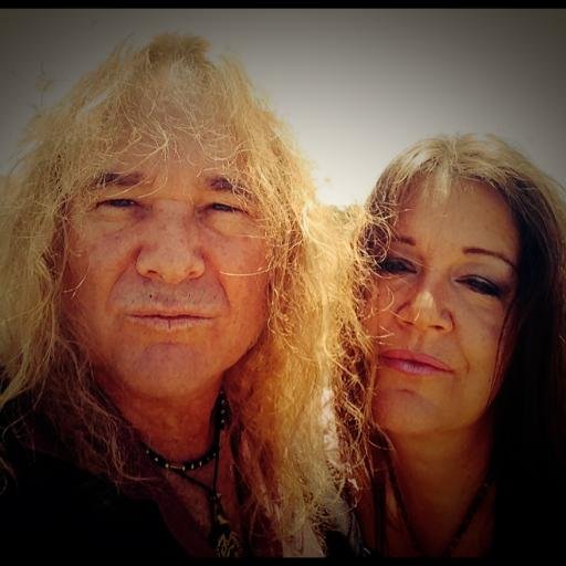 HigginsMalteze's profile picture. Husband/wife award-winning duo from Texas, transplanted to NY.  430K miles worth of touring with open hearts. Making friends everywhere.  House concerts rule.