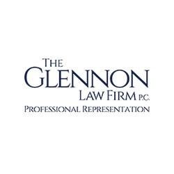 GlennonLawFirm Profile Picture