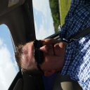 james trumble - @trumble_james - Twitter