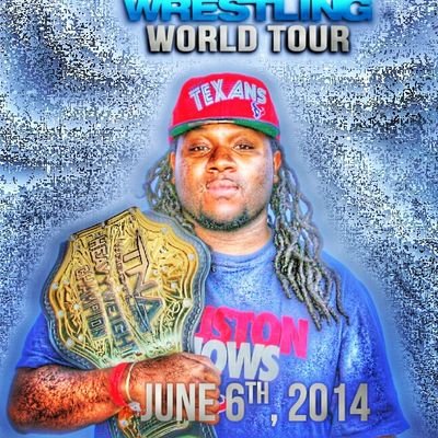 Follow me on Twitch. http://t.co/R3V1YvowgI #HoustonTexans allday get@me #TeamTexans #Texansnation #Bullsonparade #Texans #Texansfan4life