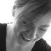 Caitriona McLeish (@camcleish) Twitter profile photo