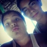 Misael malpica (@misaeelmontero) 's Twitter Profile