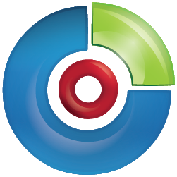 MassimoDifa's profile picture. Set Designer / Props Designer /  Project Manager / Italian based in Brazil.