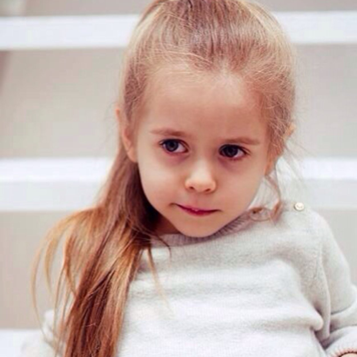 __FlowerBlossom's profile picture. 