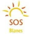Plataforma ciutadana de defensa de Blanes