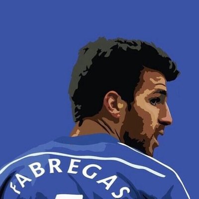CHELSEA Football Club #KTBFFH #CTID #CFC