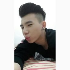 world is full of surprises, but there's always a happiness tomorrow

SKYPE : ANDRYGUNAWANGUO
INSTAGRAM : STANIS_AN2
PIN BB: 282ABDD9