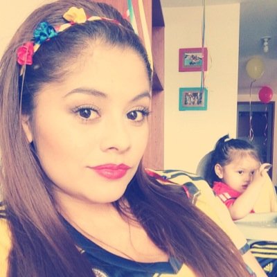 CLAUCAMPEROS's profile picture. 