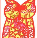 Megan Longo - @RI_ChiO_Alumnae - Twitter