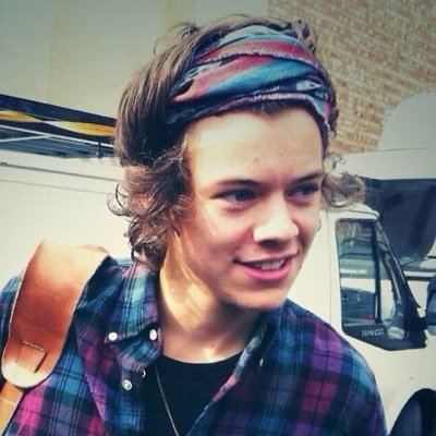 free follow(: pls follow my main @loosecurlstyles (;
