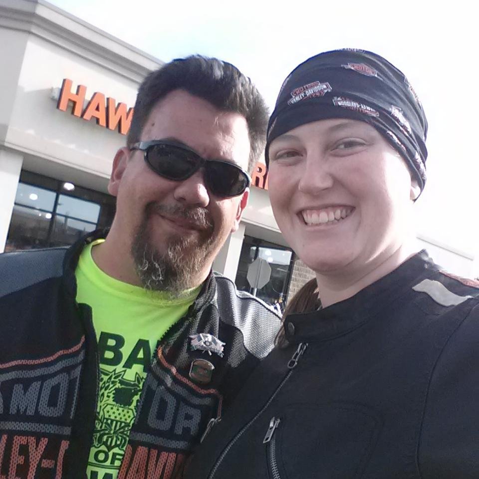 nocnocjoe's profile picture. 