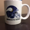 Kent Kern - @KernKent - Twitter