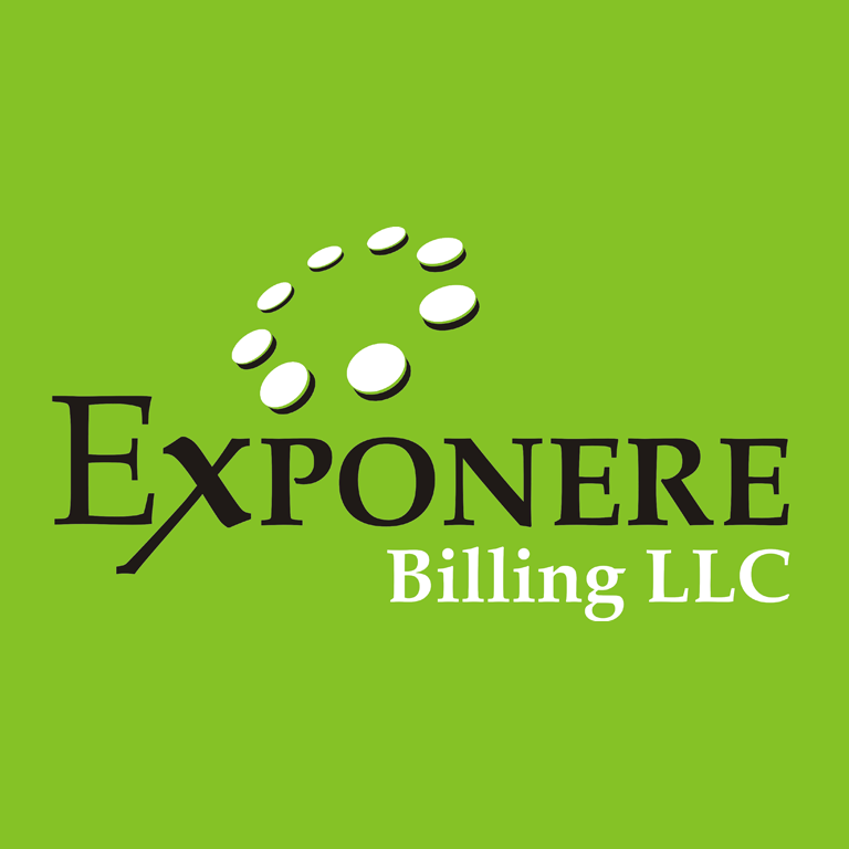 ExponereBilling's profile picture. Medical Billing Services, A/R Management Services, Enrollment & Credentialing bundled with Free Meaningful Use Certified EHR and variety of VAS to choose from.