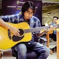 javie_s16's profile picture. Mi pasion es la musica se que mucha gente me critica por eso pero no me importa a mi me gusta