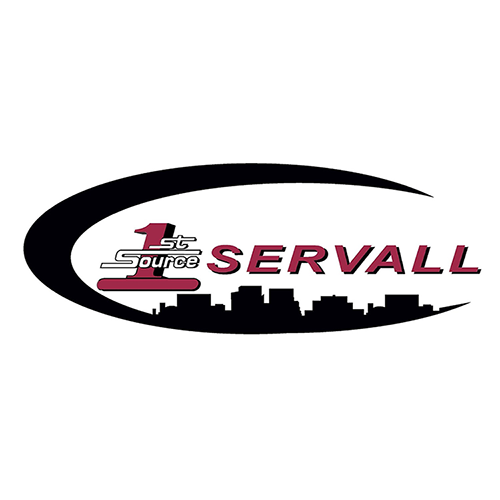 Founded in 1929, 1st Source Servall is one of North America's largest appliance parts distributor offering the Right Price, Right Part, Right Now!© 800.900.0800