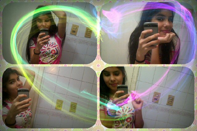 ♥♥ONE DIRECTION IS MY LIFE ♥♥