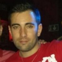 Dean Harper (@harperd1) 's Twitter Profile