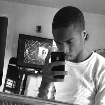 R.I.P Lance