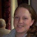 Natasha New - @TashaClarkeNew - Twitter