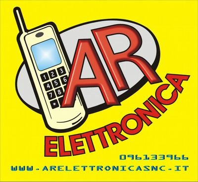 CONSULENZA ED ASSISTENZA TECNICA ELETTRONICA , SVILUPPO SOFTWARE & APP MOBILE  .......EVOLUTION BRAIN .....!!!!!