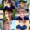 Norma plata - @normaplata15 - Twitter