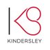 Kindersley Social (@iheartktown) Twitter profile photo