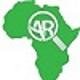 We conduct Trade, Social, Corporate and Market Research In Africa.