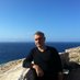 roberto b. (@robertob605) Twitter profile photo