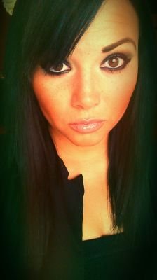 AlexDummit's profile picture. All I ever wanted out of life was everything.