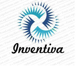 INVENTIVAIPSUM's profile picture. Empresa dedicada a satisfacer las expectativas de los clientes, incorporando creatividad, originalidad y brindando soluciones inteligentes a cada necesidad