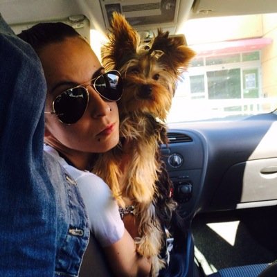 lidia15_lidia's profile picture. 