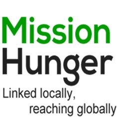 MISSION_HUNGER's profile picture. MISSION HUNGER IS A NON-PROFIT CHARITY ORGANISATION. Mission Hunger thrives on responding to the hunger stricken people of many places worldwide.