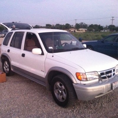 @I_am_Squshy_Kia