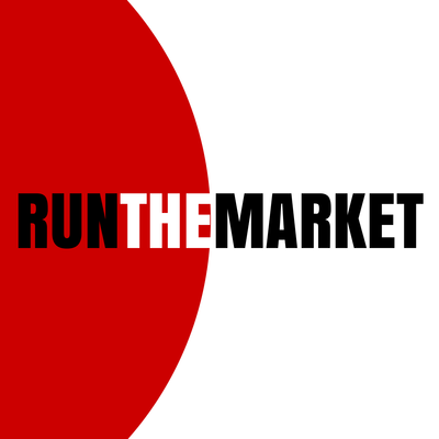 runthemarket's profile picture. Teaching you how to run your corner of the market. We write about #ecommerce #startups #onlinestore and everything #marketing. http://t.co/kGdukLtp9b
