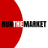 Run The Market