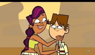 O-M-G I so need to update my blog! Who am I you ask.? Well, who are YOU.? I'm Sierra of course! Have you seen my Cody-kins by any chance.?