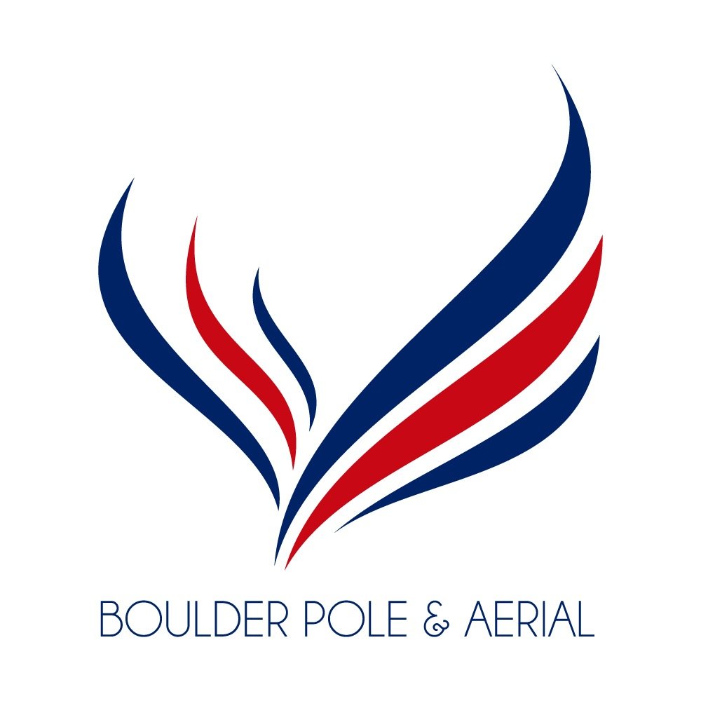 Boulder Pole & Aerial Photography