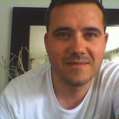 Ingénieur en agro-alimentaire, Responsable Production.