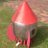 Pete_Schumacher's profile image