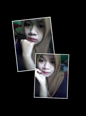 I love god, dear family, dear mama in heaven, love my friends, love  and here's me be myself, and i like korean, kpop and asian :)