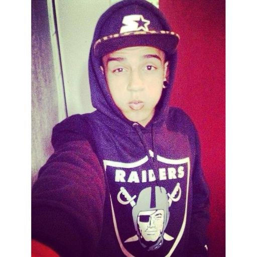 ╭♥╯maktub ╭♥╯