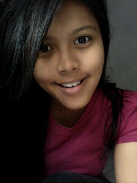 Edo nyongky♥♥