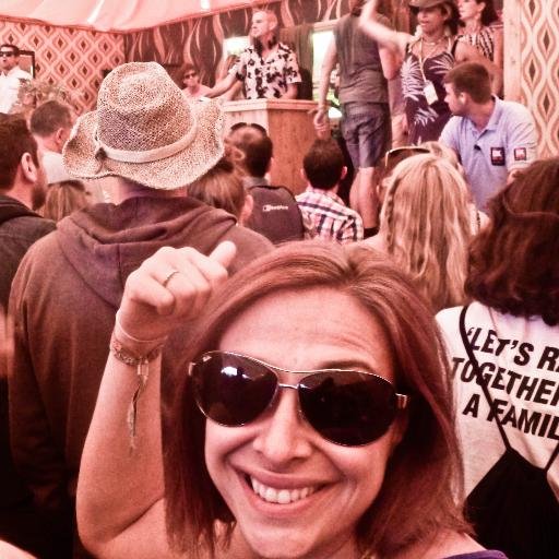 ELanceman's profile picture. The only JP Camera Op in the city