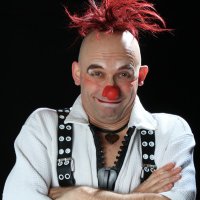 Sasha Koychev (@sashakoychev) 's Twitter Profile