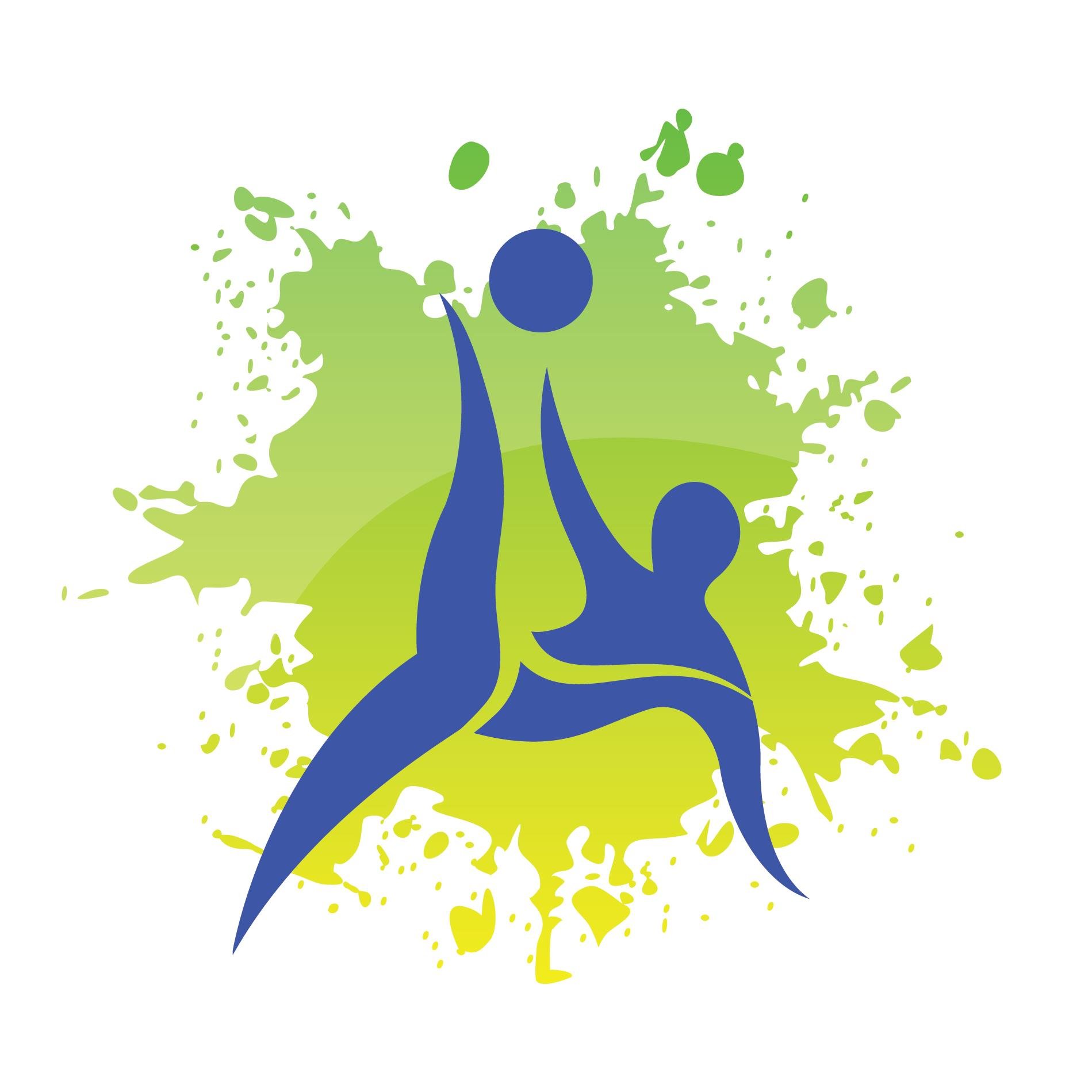 mr_dodd1's profile picture. Lead PE Teacher at Ormiston Sudbury Academy, Football Analyst, Sports Fan, Family man