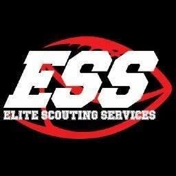 Elite Scouting Ohio Profile