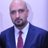 Profile Picture of Murtaza Ali Shah (@@MurtazaGeoNews) on Twitter